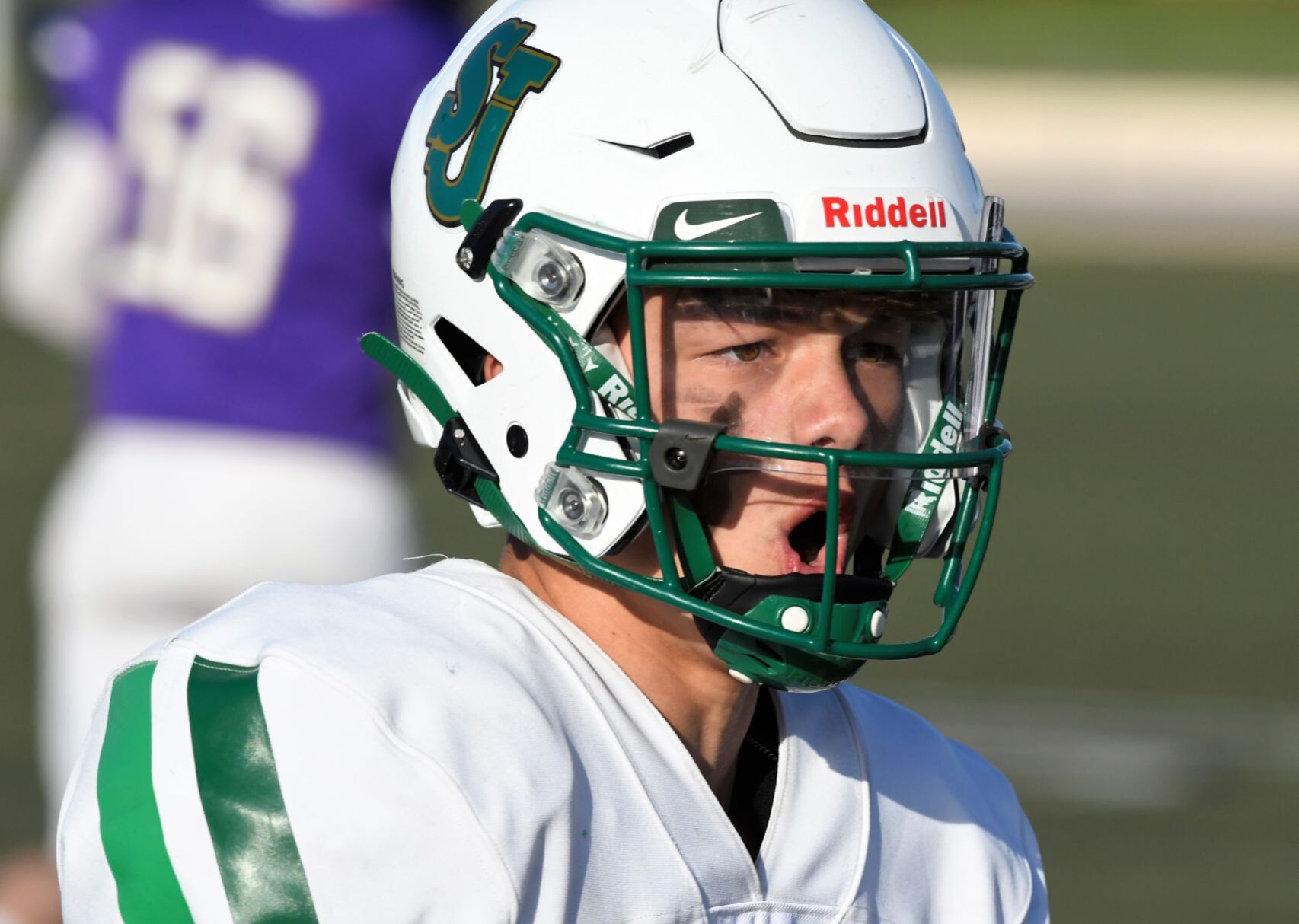 041621 SJHS RHS 27.JPG
